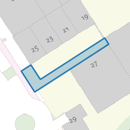 Perceel NDP01-A-4675