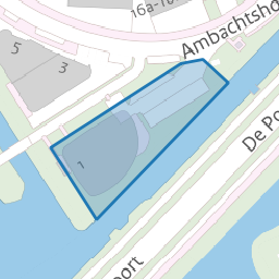 Perceel NDP01-A-4683