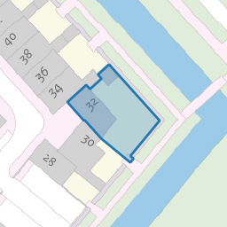 Perceel NDP01-A-4685