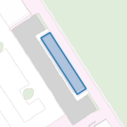 Perceel NDP01-A-4687