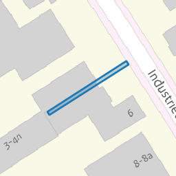 Perceel NDP01-A-4692