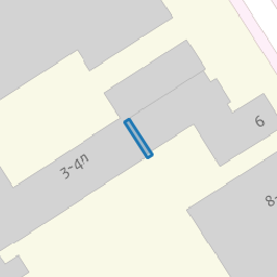 Perceel NDP01-A-4693