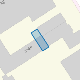 Perceel NDP01-A-4694