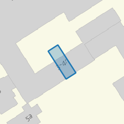 Perceel NDP01-A-4696