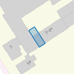 Perceel NDP01-A-4698