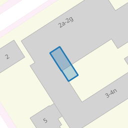 Perceel NDP01-A-4700