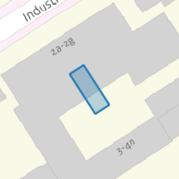 Perceel NDP01-A-4702