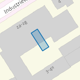 Perceel NDP01-A-4703