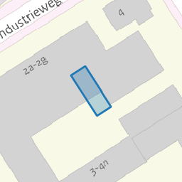 Perceel NDP01-A-4704