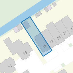 Perceel NDP01-A-4720