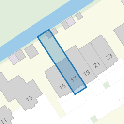 Perceel NDP01-A-4721