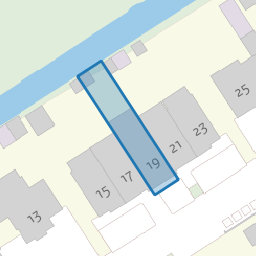 Perceel NDP01-A-4722