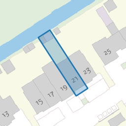 Perceel NDP01-A-4723