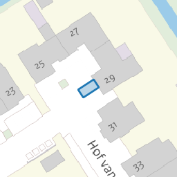 Perceel NDP01-A-4726