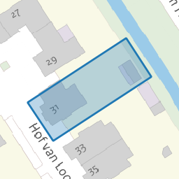 Perceel NDP01-A-4727