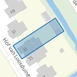 Perceel NDP01-A-4728