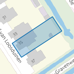 Perceel NDP01-A-4729