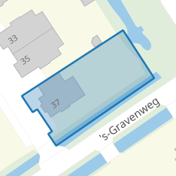 Perceel NDP01-A-4730