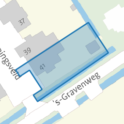 Perceel NDP01-A-4737