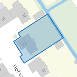 Perceel NDP01-A-4740