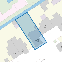 Perceel NDP01-A-4742