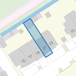 Perceel NDP01-A-4746