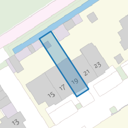 Perceel NDP01-A-4747