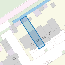 Perceel NDP01-A-4748