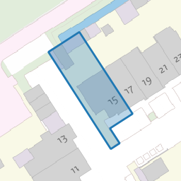 Perceel NDP01-A-4749