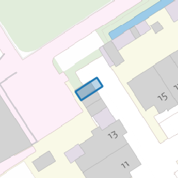 Perceel NDP01-A-4750