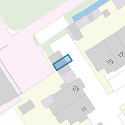 Perceel NDP01-A-4751