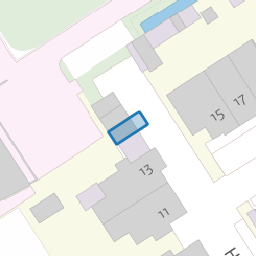 Perceel NDP01-A-4752