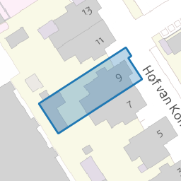 Perceel NDP01-A-4754