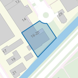 Perceel NDP01-A-4760