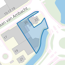 Perceel NDP01-A-4762