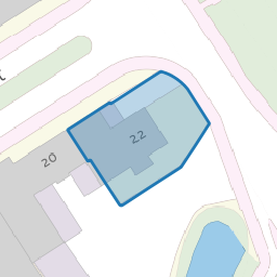 Perceel NDP01-A-4763