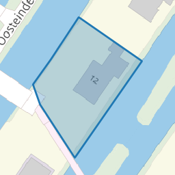 Perceel NDP01-A-4765