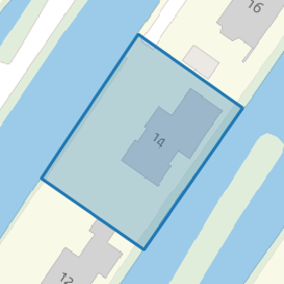 Perceel NDP01-A-4766