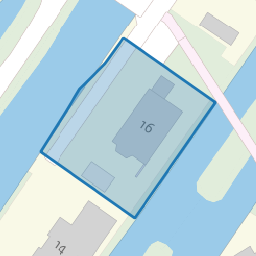 Perceel NDP01-A-4767