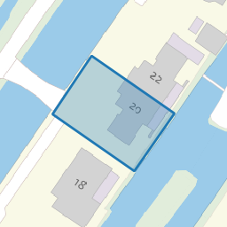 Perceel NDP01-A-4769