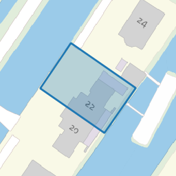 Perceel NDP01-A-4770