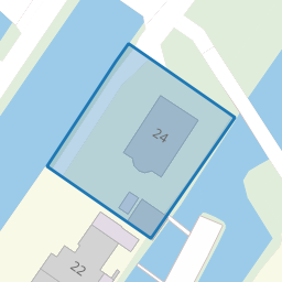 Perceel NDP01-A-4771