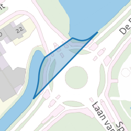 Perceel NDP01-A-4773