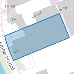 Perceel NDP01-A-4777