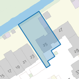 Perceel NDP01-A-4783