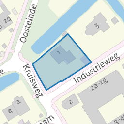 Perceel NDP01-A-4786