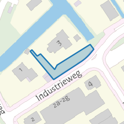 Perceel NDP01-A-4787