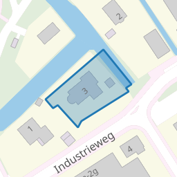 Perceel NDP01-A-4788