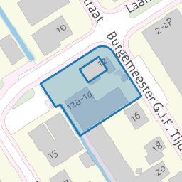 Perceel NDP01-A-4789