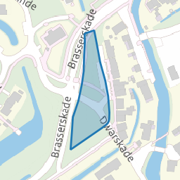 Perceel NDP01-A-4794